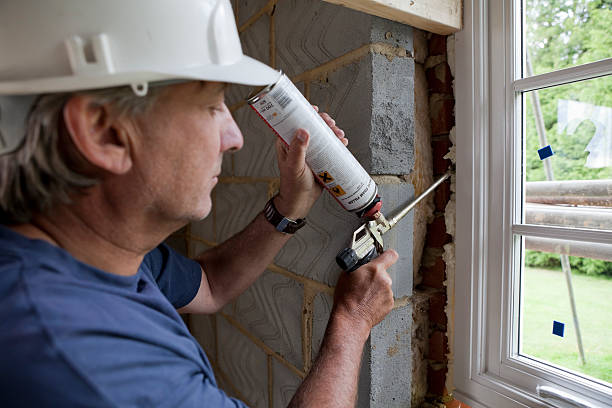 Best Spray Foam Insulation in Churchville, PA